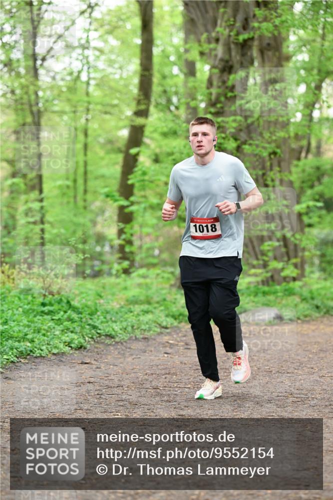 19.04.2026 - Hammer Lauf Dr. Thomas Lammeyer http://msf.ph/oto/9552154 19.04.2026 12:04:42 Laufen 1018 meine-sportfotos.de