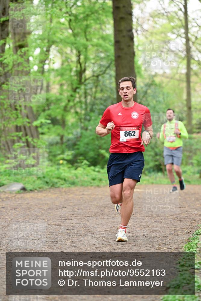 19.04.2026 - Hammer Lauf Dr. Thomas Lammeyer http://msf.ph/oto/9552163 19.04.2026 12:04:45 Laufen 215, 862 meine-sportfotos.de