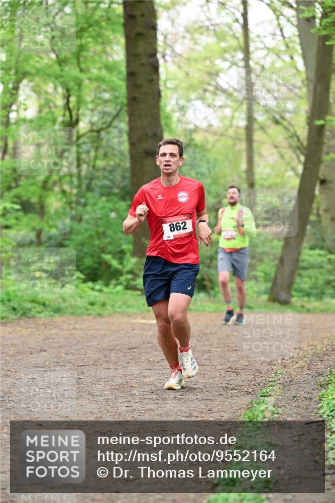 19.04.2026 - Hammer Lauf Dr. Thomas Lammeyer http://msf.ph/oto/9552164 19.04.2026 12:04:45 Laufen 215, 862 meine-sportfotos.de