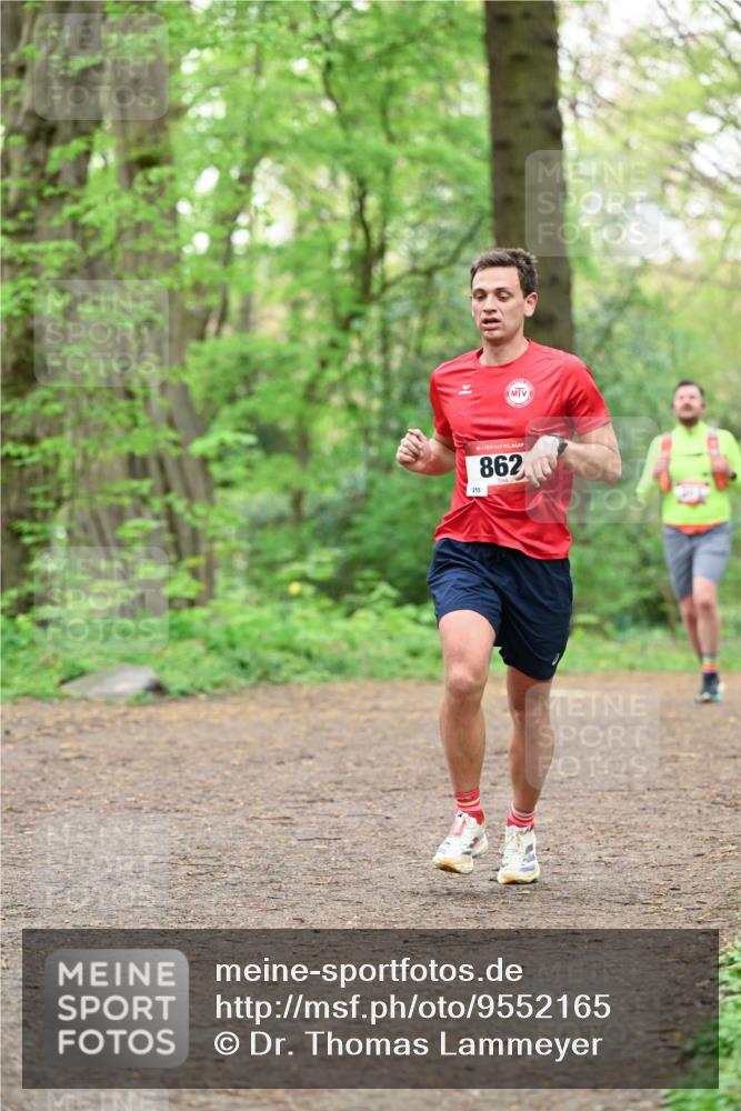 19.04.2026 - Hammer Lauf Dr. Thomas Lammeyer http://msf.ph/oto/9552165 19.04.2026 12:04:45 Laufen 215, 862 meine-sportfotos.de