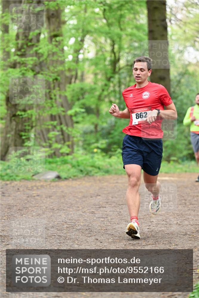 19.04.2026 - Hammer Lauf Dr. Thomas Lammeyer http://msf.ph/oto/9552166 19.04.2026 12:04:45 Laufen 215, 862 meine-sportfotos.de