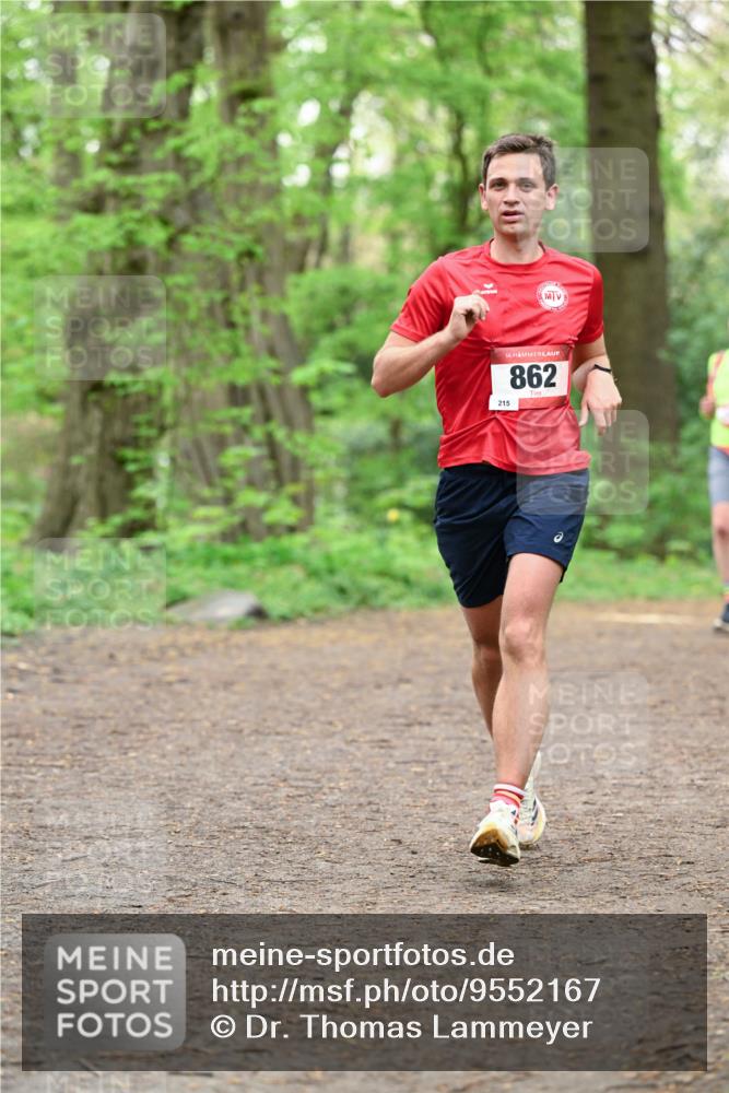 19.04.2026 - Hammer Lauf Dr. Thomas Lammeyer http://msf.ph/oto/9552167 19.04.2026 12:04:45 Laufen 215, 862 meine-sportfotos.de