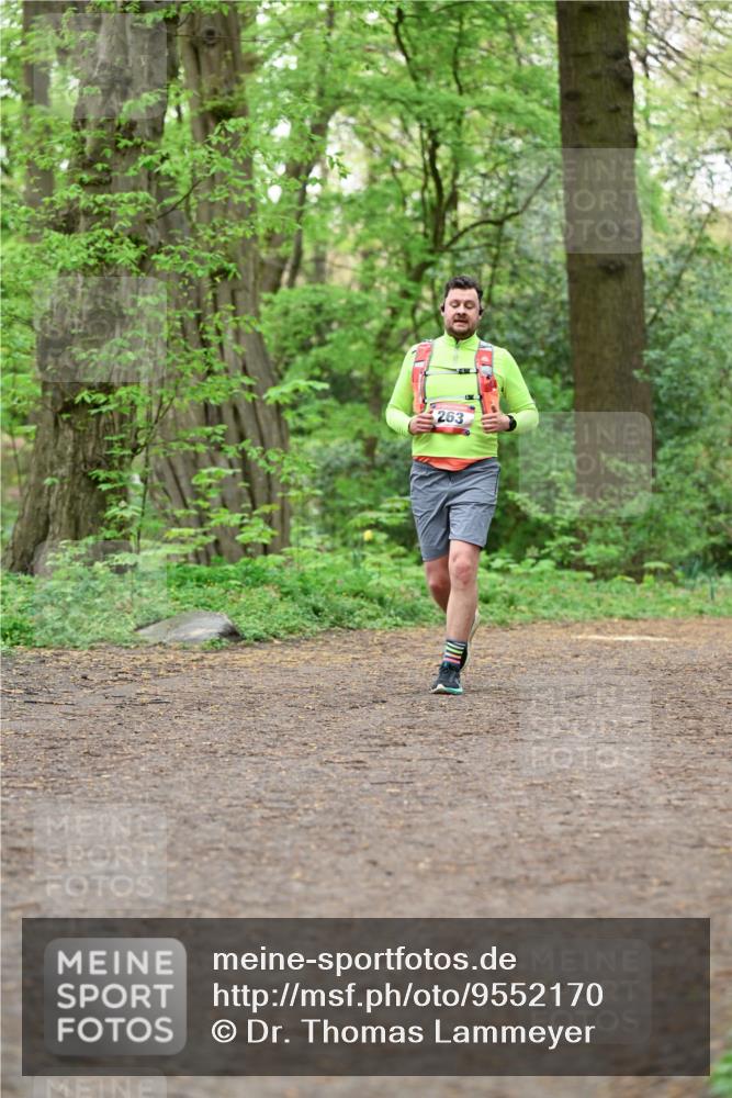 19.04.2026 - Hammer Lauf Dr. Thomas Lammeyer http://msf.ph/oto/9552170 19.04.2026 12:04:47 Laufen 263 meine-sportfotos.de