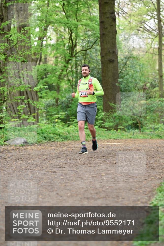19.04.2026 - Hammer Lauf Dr. Thomas Lammeyer http://msf.ph/oto/9552171 19.04.2026 12:04:47 Laufen 263 meine-sportfotos.de