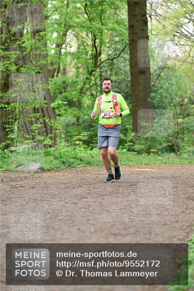 19.04.2026 - Hammer Lauf Dr. Thomas Lammeyer http://msf.ph/oto/9552172 19.04.2026 12:04:47 Laufen 263 meine-sportfotos.de