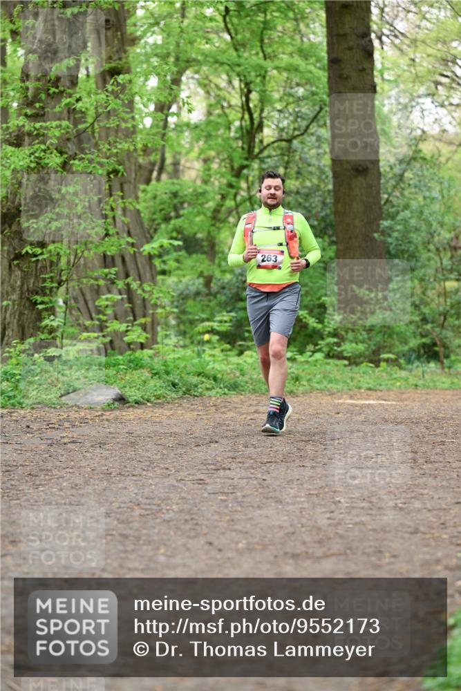 19.04.2026 - Hammer Lauf Dr. Thomas Lammeyer http://msf.ph/oto/9552173 19.04.2026 12:04:47 Laufen 263 meine-sportfotos.de