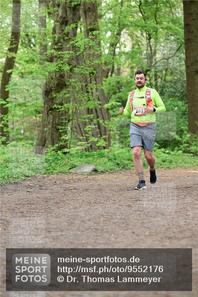 19.04.2026 - Hammer Lauf Dr. Thomas Lammeyer http://msf.ph/oto/9552176 19.04.2026 12:04:48 Laufen 263 meine-sportfotos.de