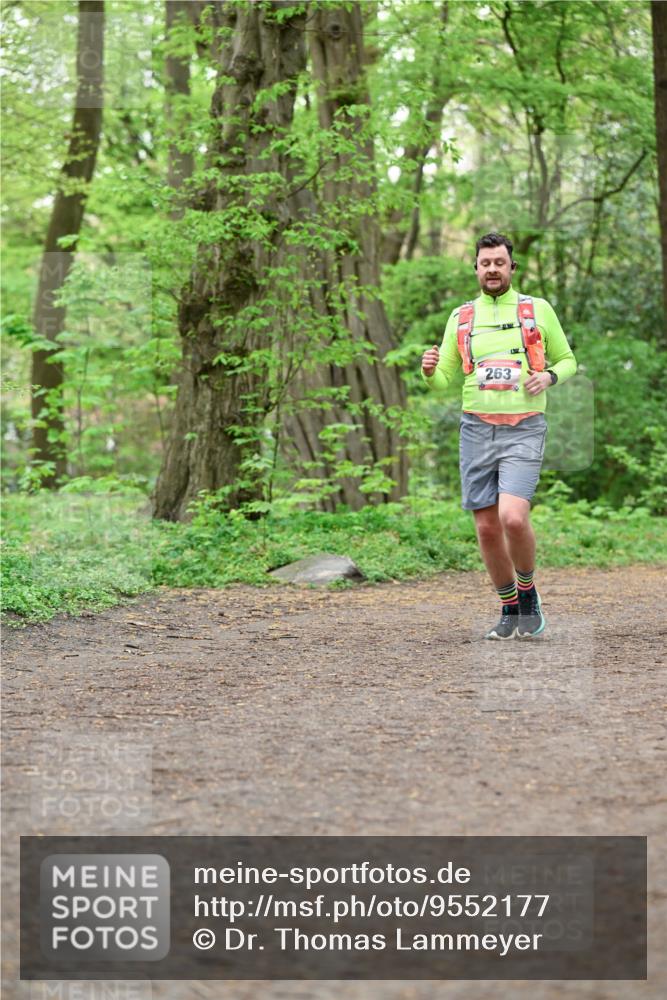 19.04.2026 - Hammer Lauf Dr. Thomas Lammeyer http://msf.ph/oto/9552177 19.04.2026 12:04:48 Laufen 263 meine-sportfotos.de