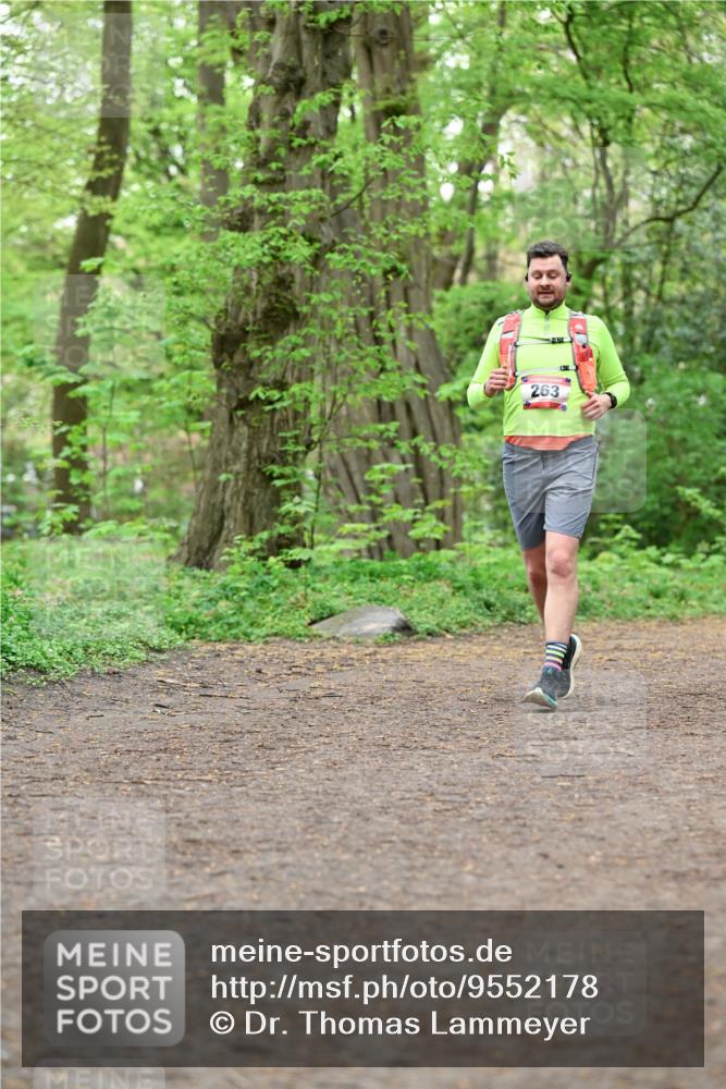 19.04.2026 - Hammer Lauf Dr. Thomas Lammeyer http://msf.ph/oto/9552178 19.04.2026 12:04:48 Laufen 263 meine-sportfotos.de