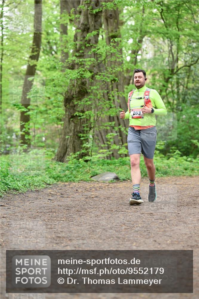 19.04.2026 - Hammer Lauf Dr. Thomas Lammeyer http://msf.ph/oto/9552179 19.04.2026 12:04:48 Laufen 263 meine-sportfotos.de