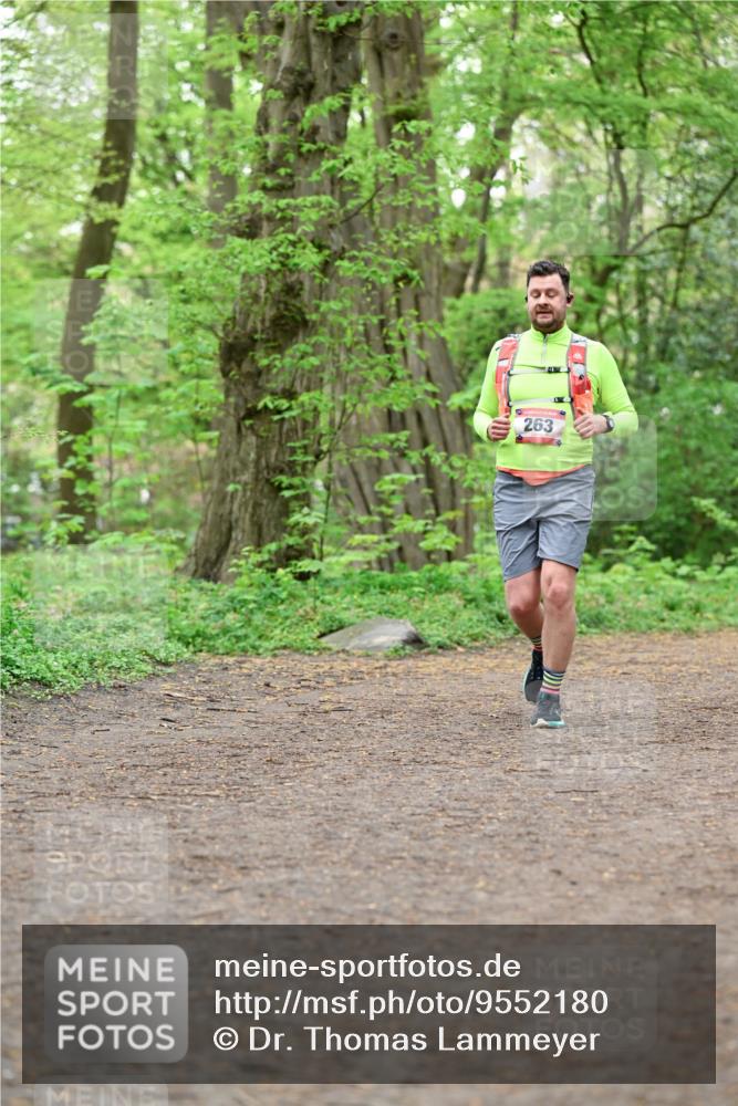 19.04.2026 - Hammer Lauf Dr. Thomas Lammeyer http://msf.ph/oto/9552180 19.04.2026 12:04:48 Laufen 263 meine-sportfotos.de