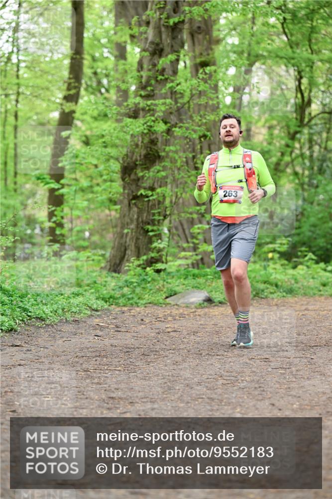 19.04.2026 - Hammer Lauf Dr. Thomas Lammeyer http://msf.ph/oto/9552183 19.04.2026 12:04:49 Laufen 263 meine-sportfotos.de