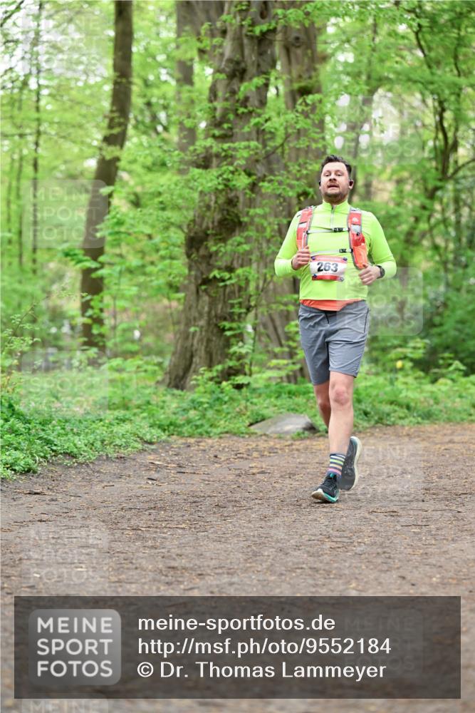 19.04.2026 - Hammer Lauf Dr. Thomas Lammeyer http://msf.ph/oto/9552184 19.04.2026 12:04:49 Laufen 263 meine-sportfotos.de