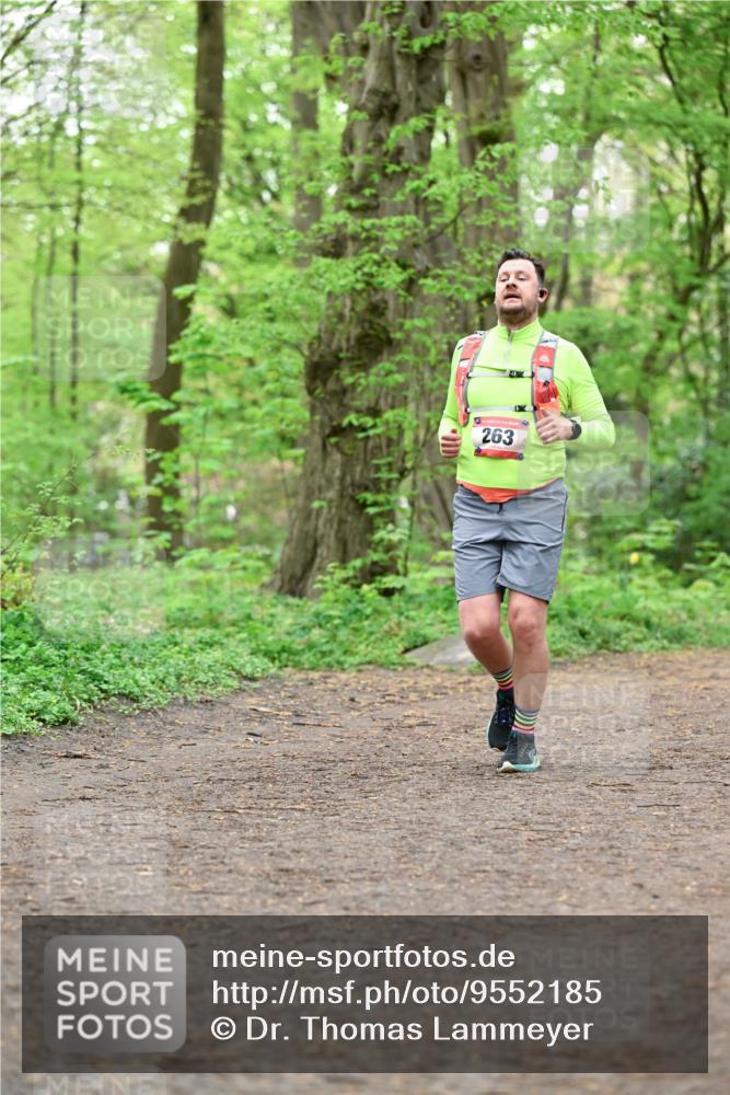 19.04.2026 - Hammer Lauf Dr. Thomas Lammeyer http://msf.ph/oto/9552185 19.04.2026 12:04:49 Laufen 263 meine-sportfotos.de