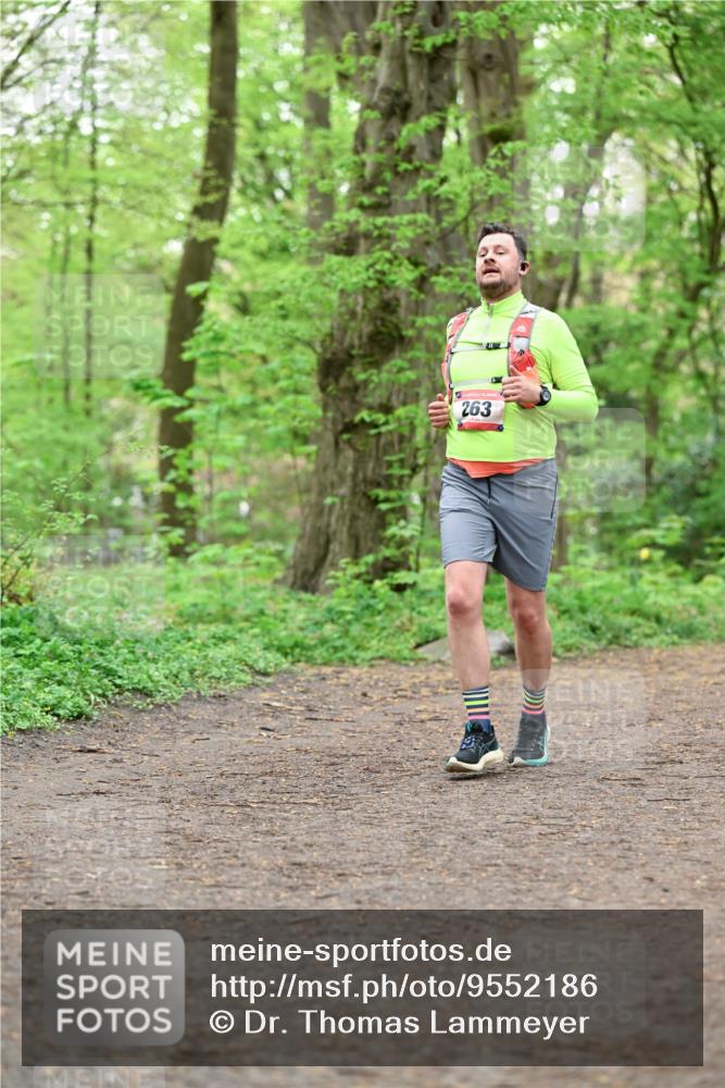 19.04.2026 - Hammer Lauf Dr. Thomas Lammeyer http://msf.ph/oto/9552186 19.04.2026 12:04:49 Laufen 263 meine-sportfotos.de