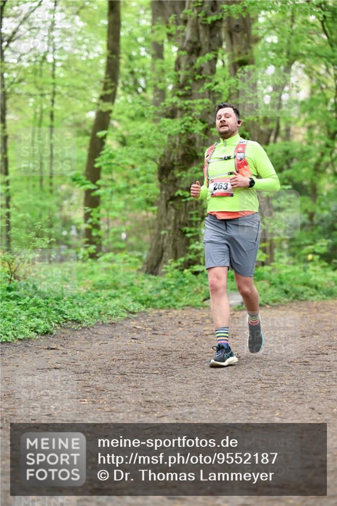 19.04.2026 - Hammer Lauf Dr. Thomas Lammeyer http://msf.ph/oto/9552187 19.04.2026 12:04:49 Laufen 263 meine-sportfotos.de