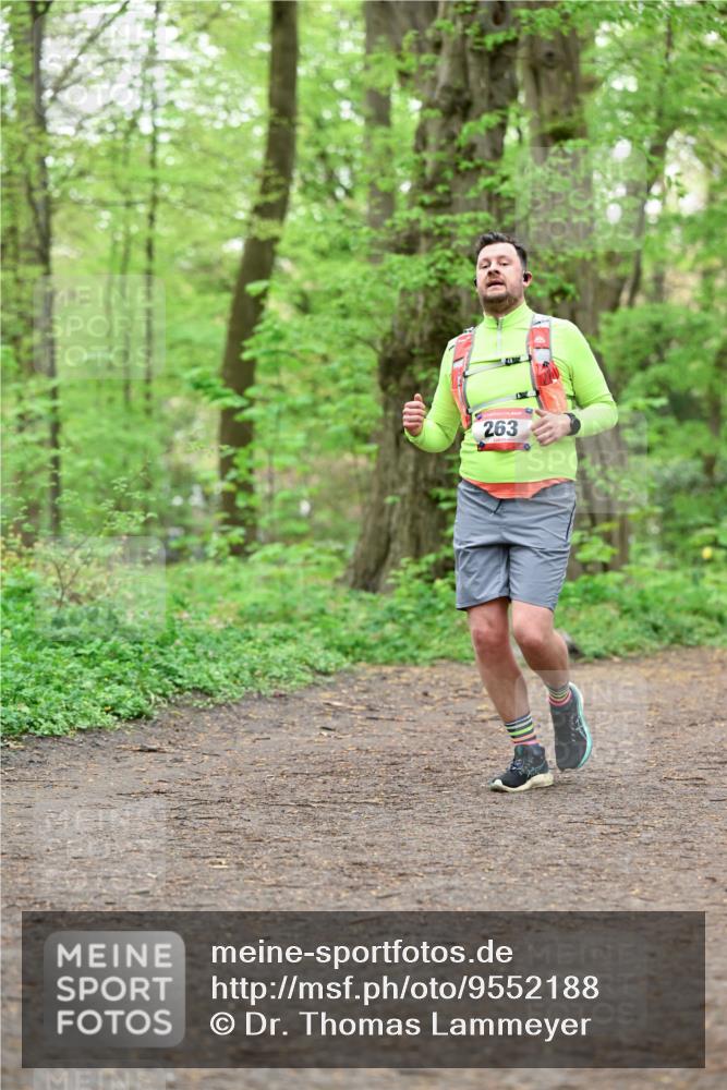 19.04.2026 - Hammer Lauf Dr. Thomas Lammeyer http://msf.ph/oto/9552188 19.04.2026 12:04:49 Laufen 263 meine-sportfotos.de