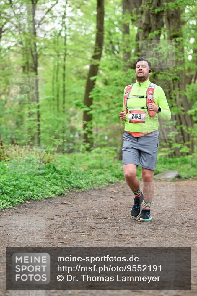 19.04.2026 - Hammer Lauf Dr. Thomas Lammeyer http://msf.ph/oto/9552191 19.04.2026 12:04:50 Laufen 263 meine-sportfotos.de