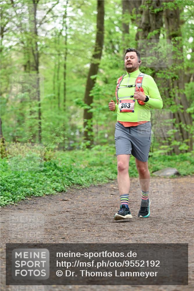 19.04.2026 - Hammer Lauf Dr. Thomas Lammeyer http://msf.ph/oto/9552192 19.04.2026 12:04:50 Laufen 263 meine-sportfotos.de