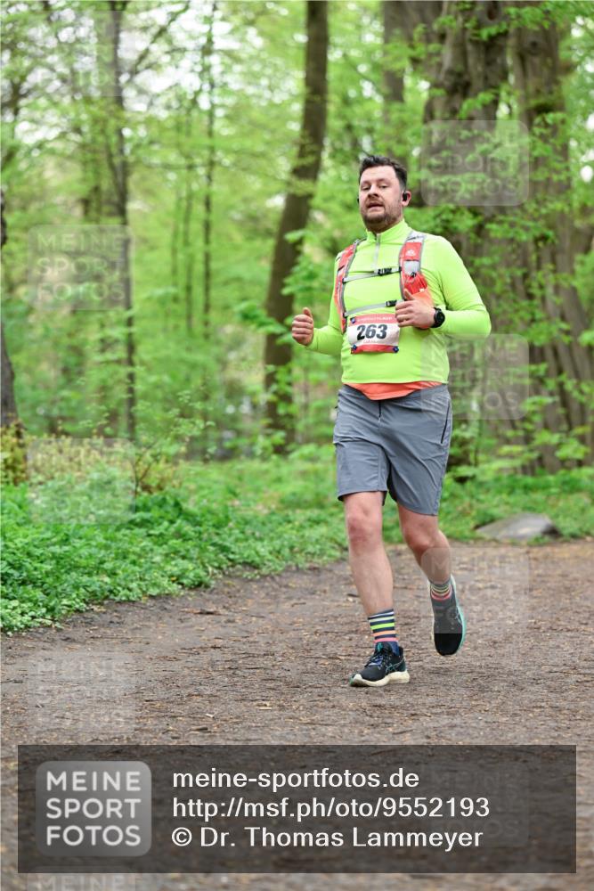 19.04.2026 - Hammer Lauf Dr. Thomas Lammeyer http://msf.ph/oto/9552193 19.04.2026 12:04:50 Laufen 263 meine-sportfotos.de