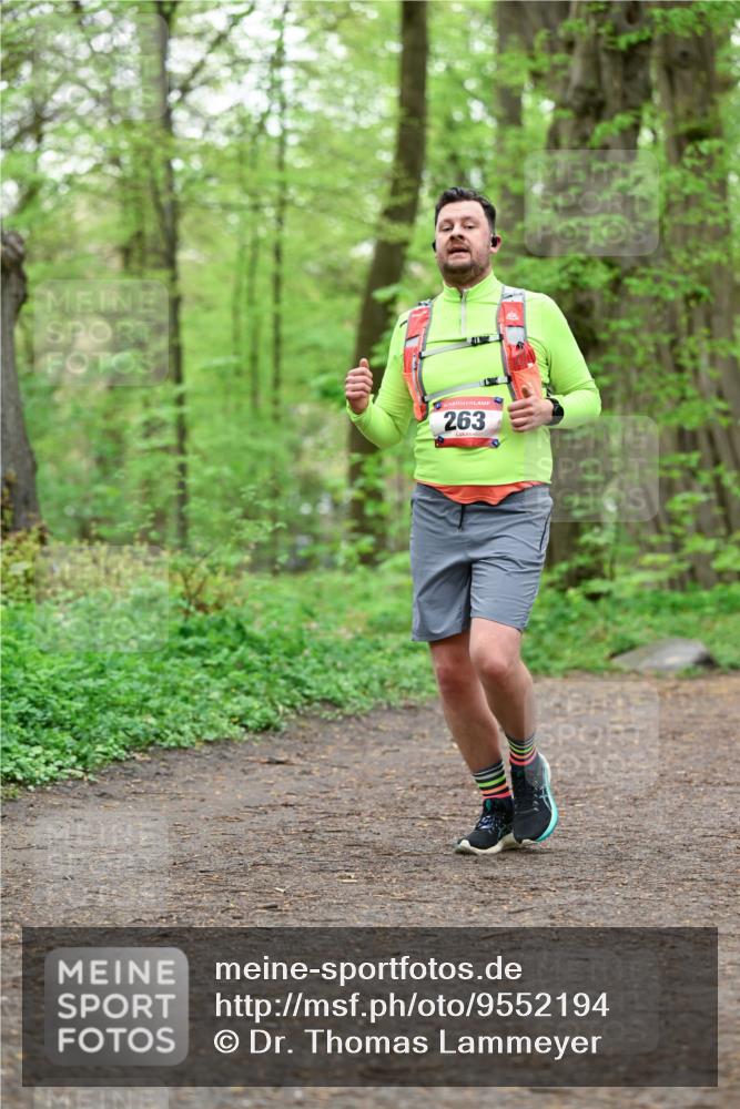 19.04.2026 - Hammer Lauf Dr. Thomas Lammeyer http://msf.ph/oto/9552194 19.04.2026 12:04:50 Laufen 263 meine-sportfotos.de