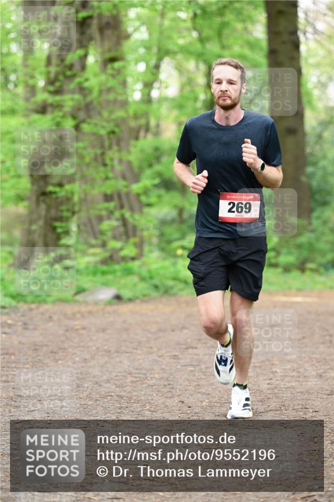19.04.2026 - Hammer Lauf Dr. Thomas Lammeyer http://msf.ph/oto/9552196 19.04.2026 12:04:55 Laufen 269 meine-sportfotos.de
