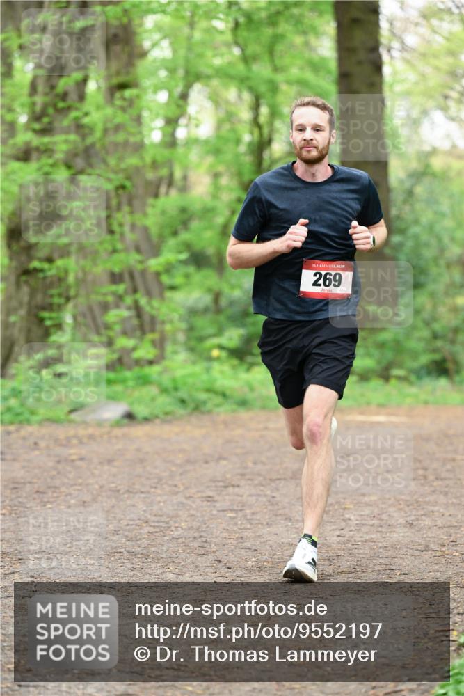 19.04.2026 - Hammer Lauf Dr. Thomas Lammeyer http://msf.ph/oto/9552197 19.04.2026 12:04:55 Laufen 269 meine-sportfotos.de