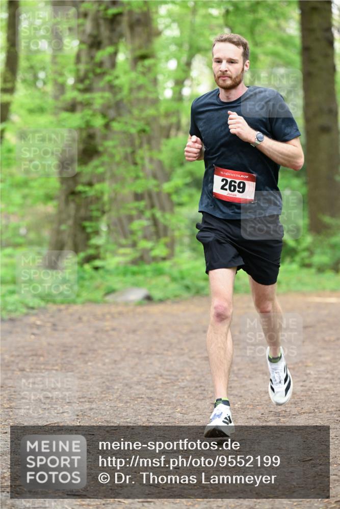 19.04.2026 - Hammer Lauf Dr. Thomas Lammeyer http://msf.ph/oto/9552199 19.04.2026 12:04:55 Laufen 269 meine-sportfotos.de