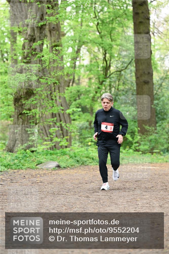 19.04.2026 - Hammer Lauf Dr. Thomas Lammeyer http://msf.ph/oto/9552204 19.04.2026 12:04:59 Laufen  meine-sportfotos.de
