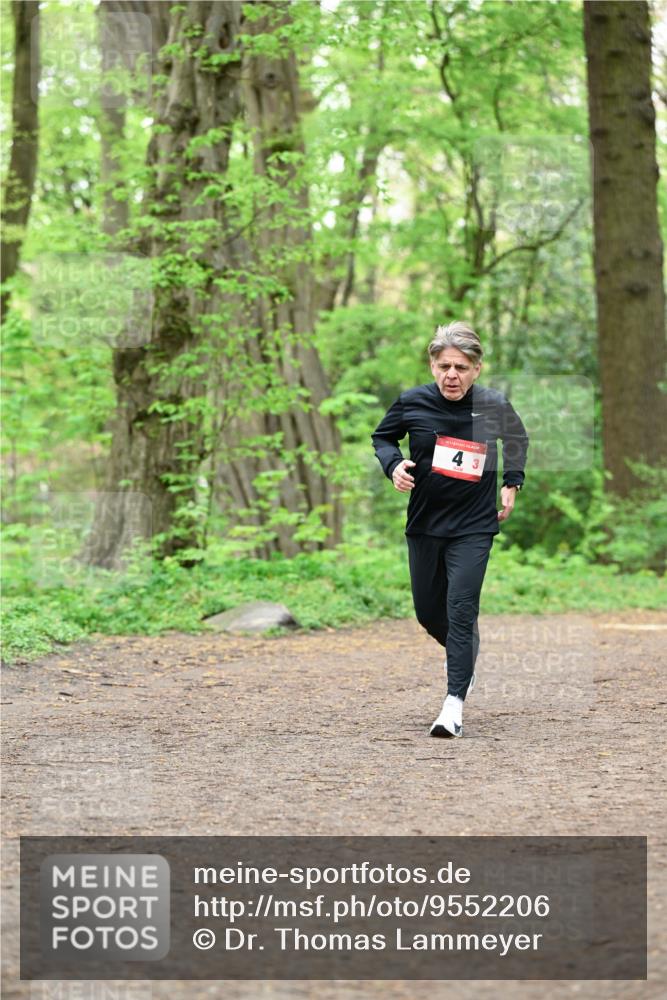 19.04.2026 - Hammer Lauf Dr. Thomas Lammeyer http://msf.ph/oto/9552206 19.04.2026 12:04:59 Laufen  meine-sportfotos.de