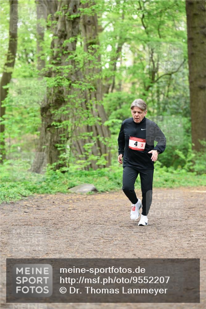 19.04.2026 - Hammer Lauf Dr. Thomas Lammeyer http://msf.ph/oto/9552207 19.04.2026 12:04:59 Laufen  meine-sportfotos.de