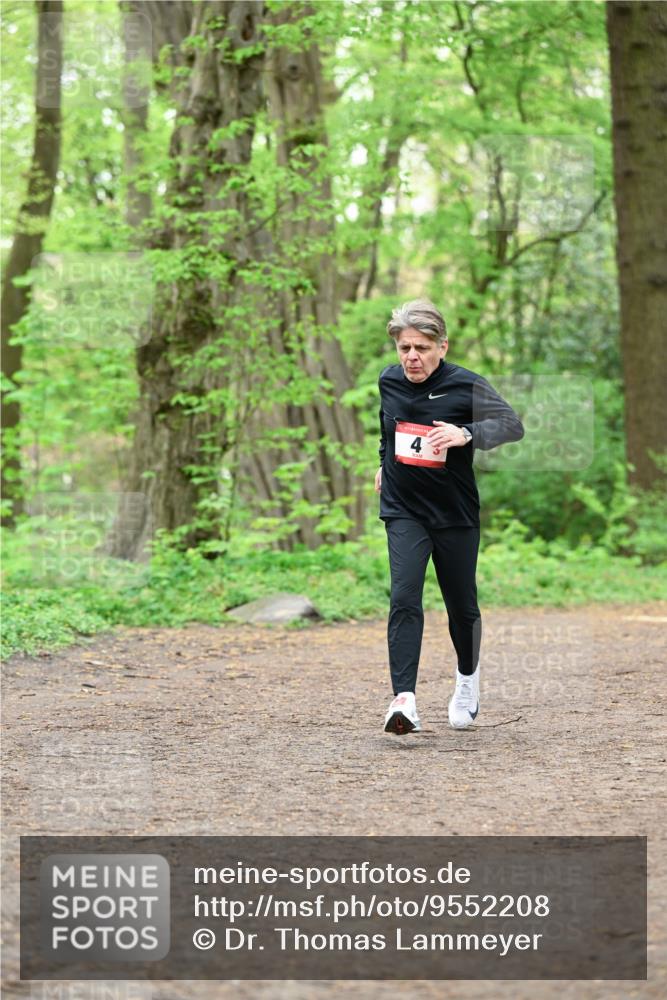 19.04.2026 - Hammer Lauf Dr. Thomas Lammeyer http://msf.ph/oto/9552208 19.04.2026 12:04:59 Laufen  meine-sportfotos.de