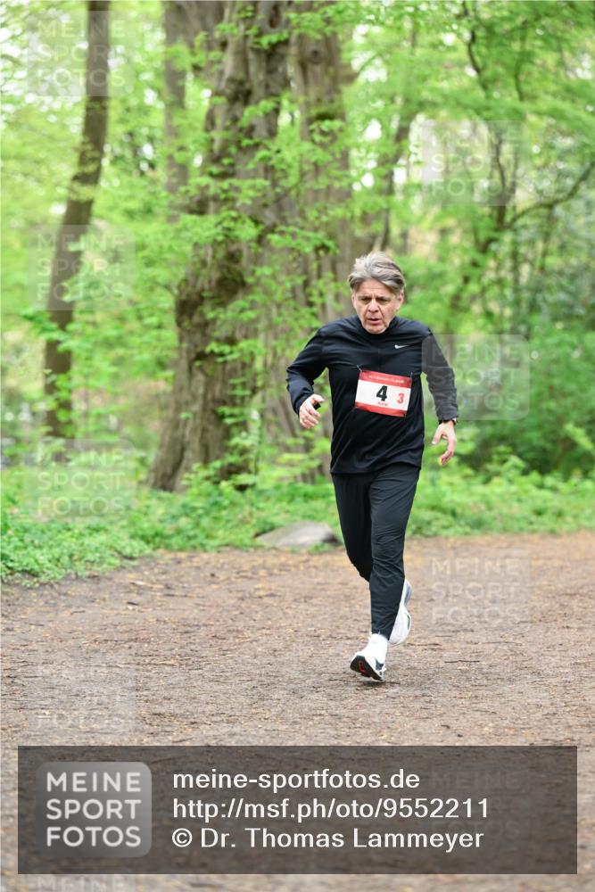 19.04.2026 - Hammer Lauf Dr. Thomas Lammeyer http://msf.ph/oto/9552211 19.04.2026 12:05:00 Laufen  meine-sportfotos.de