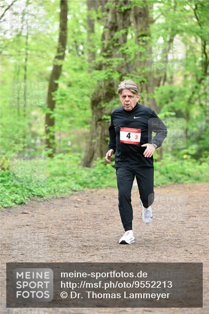 19.04.2026 - Hammer Lauf Dr. Thomas Lammeyer http://msf.ph/oto/9552213 19.04.2026 12:05:00 Laufen  meine-sportfotos.de