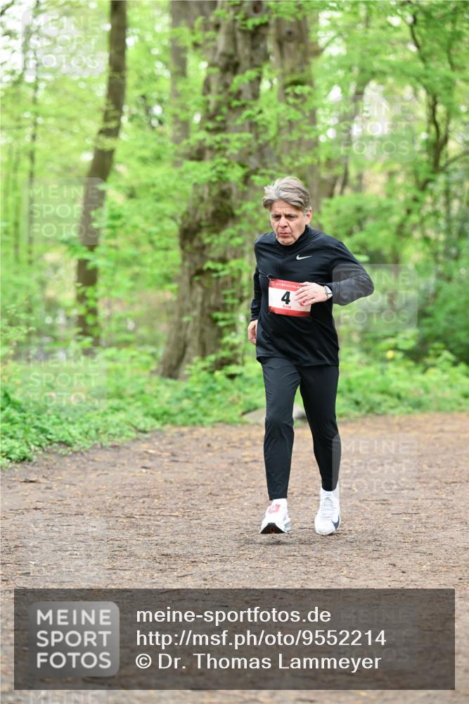 19.04.2026 - Hammer Lauf Dr. Thomas Lammeyer http://msf.ph/oto/9552214 19.04.2026 12:05:00 Laufen  meine-sportfotos.de