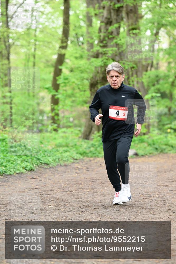 19.04.2026 - Hammer Lauf Dr. Thomas Lammeyer http://msf.ph/oto/9552215 19.04.2026 12:05:00 Laufen  meine-sportfotos.de