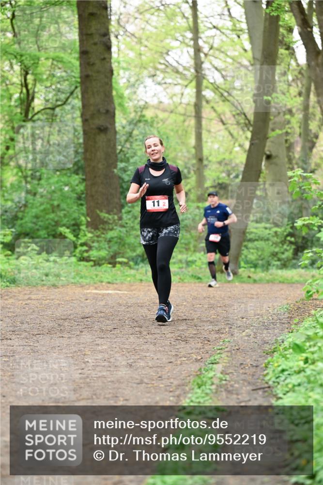 19.04.2026 - Hammer Lauf Dr. Thomas Lammeyer http://msf.ph/oto/9552219 19.04.2026 12:05:11 Laufen  meine-sportfotos.de