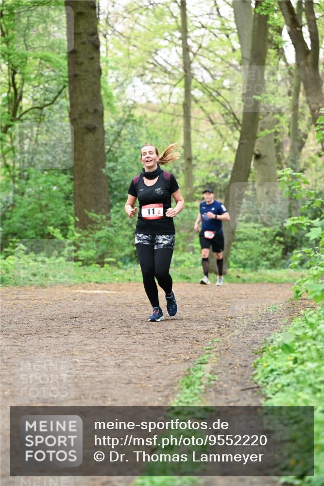 19.04.2026 - Hammer Lauf Dr. Thomas Lammeyer http://msf.ph/oto/9552220 19.04.2026 12:05:11 Laufen  meine-sportfotos.de