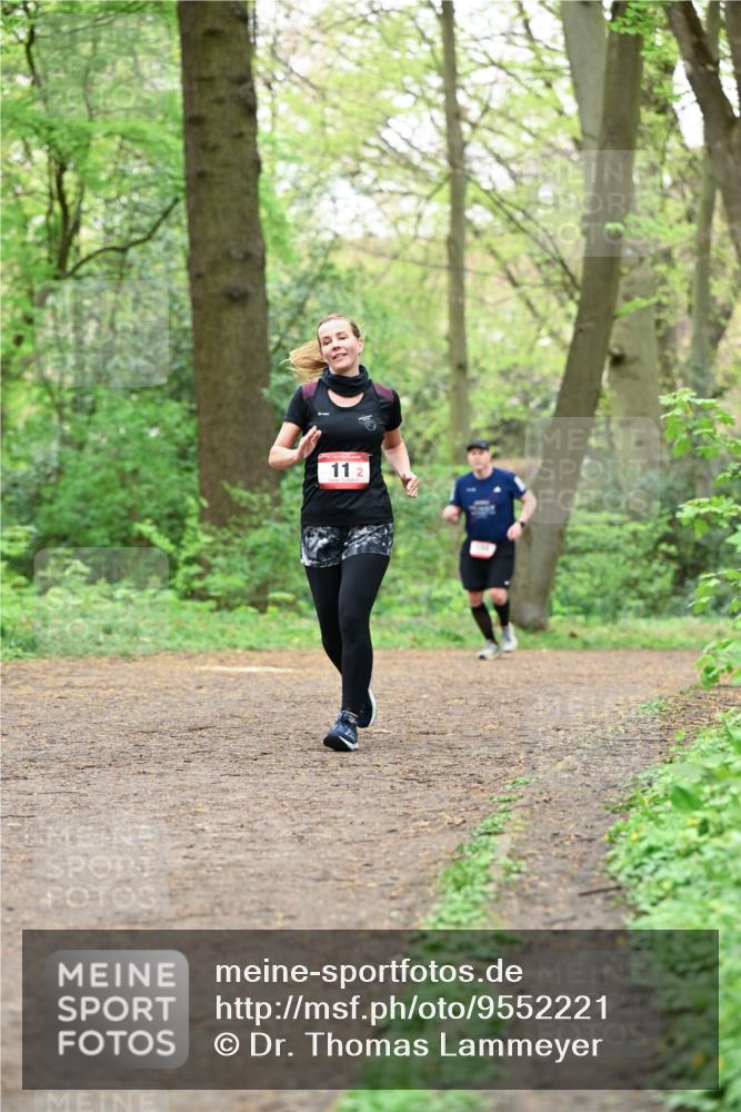 19.04.2026 - Hammer Lauf Dr. Thomas Lammeyer http://msf.ph/oto/9552221 19.04.2026 12:05:11 Laufen  meine-sportfotos.de