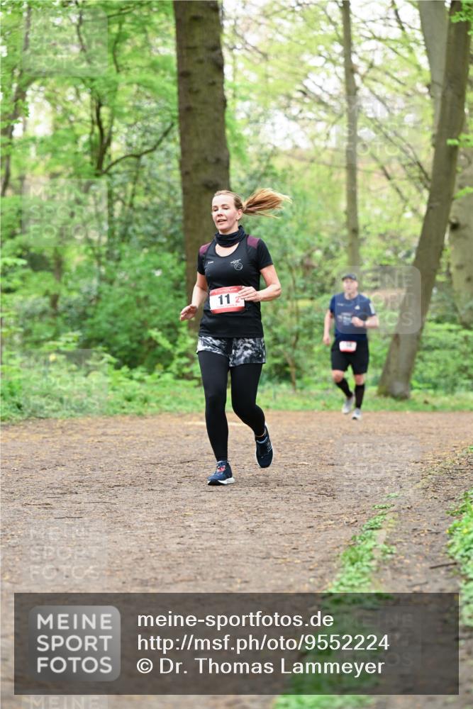 19.04.2026 - Hammer Lauf Dr. Thomas Lammeyer http://msf.ph/oto/9552224 19.04.2026 12:05:12 Laufen  meine-sportfotos.de