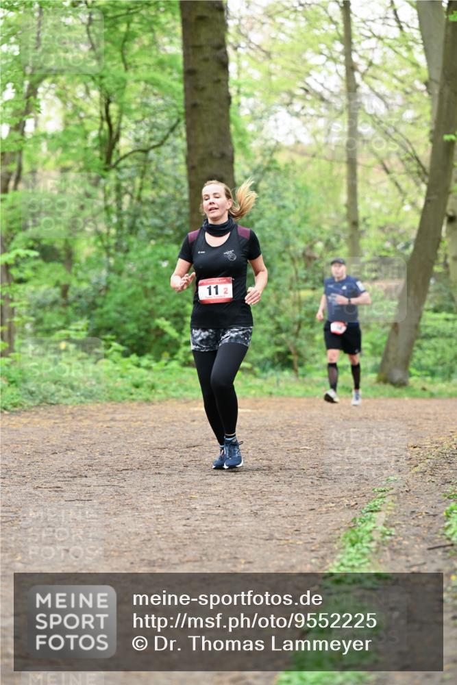 19.04.2026 - Hammer Lauf Dr. Thomas Lammeyer http://msf.ph/oto/9552225 19.04.2026 12:05:12 Laufen  meine-sportfotos.de