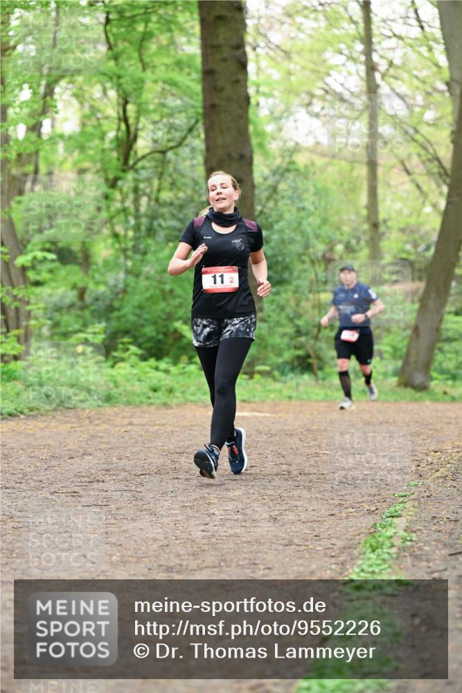 19.04.2026 - Hammer Lauf Dr. Thomas Lammeyer http://msf.ph/oto/9552226 19.04.2026 12:05:12 Laufen  meine-sportfotos.de