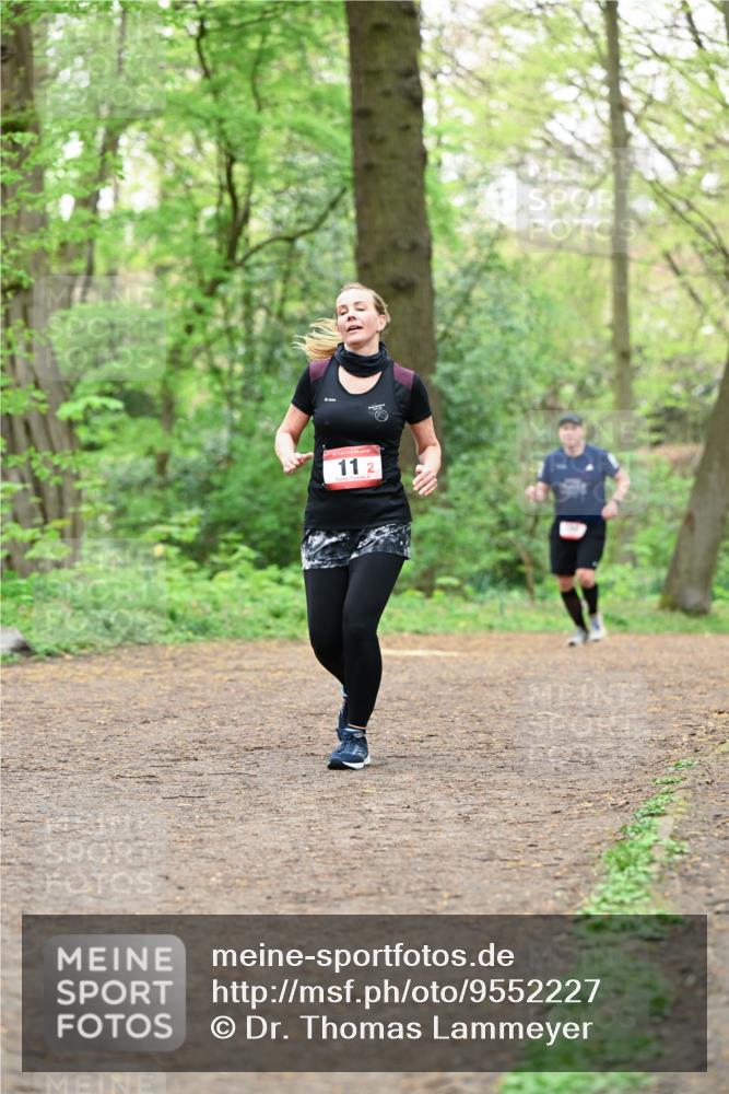 19.04.2026 - Hammer Lauf Dr. Thomas Lammeyer http://msf.ph/oto/9552227 19.04.2026 12:05:12 Laufen  meine-sportfotos.de