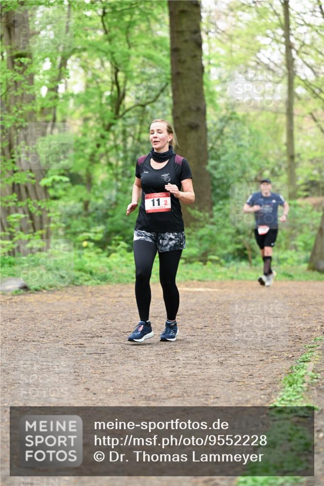 19.04.2026 - Hammer Lauf Dr. Thomas Lammeyer http://msf.ph/oto/9552228 19.04.2026 12:05:12 Laufen  meine-sportfotos.de