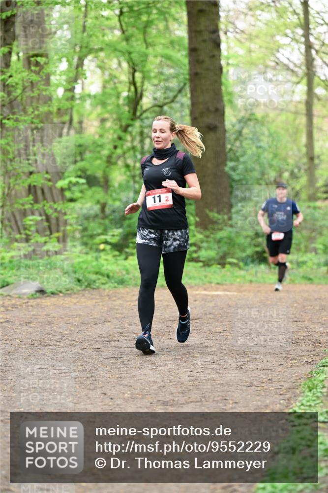19.04.2026 - Hammer Lauf Dr. Thomas Lammeyer http://msf.ph/oto/9552229 19.04.2026 12:05:12 Laufen  meine-sportfotos.de