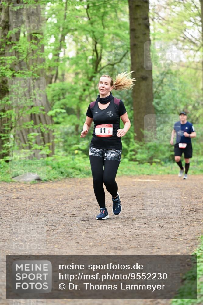 19.04.2026 - Hammer Lauf Dr. Thomas Lammeyer http://msf.ph/oto/9552230 19.04.2026 12:05:12 Laufen  meine-sportfotos.de