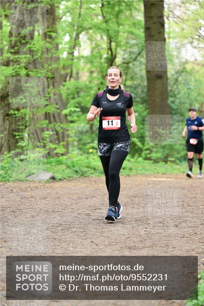 19.04.2026 - Hammer Lauf Dr. Thomas Lammeyer http://msf.ph/oto/9552231 19.04.2026 12:05:13 Laufen  meine-sportfotos.de