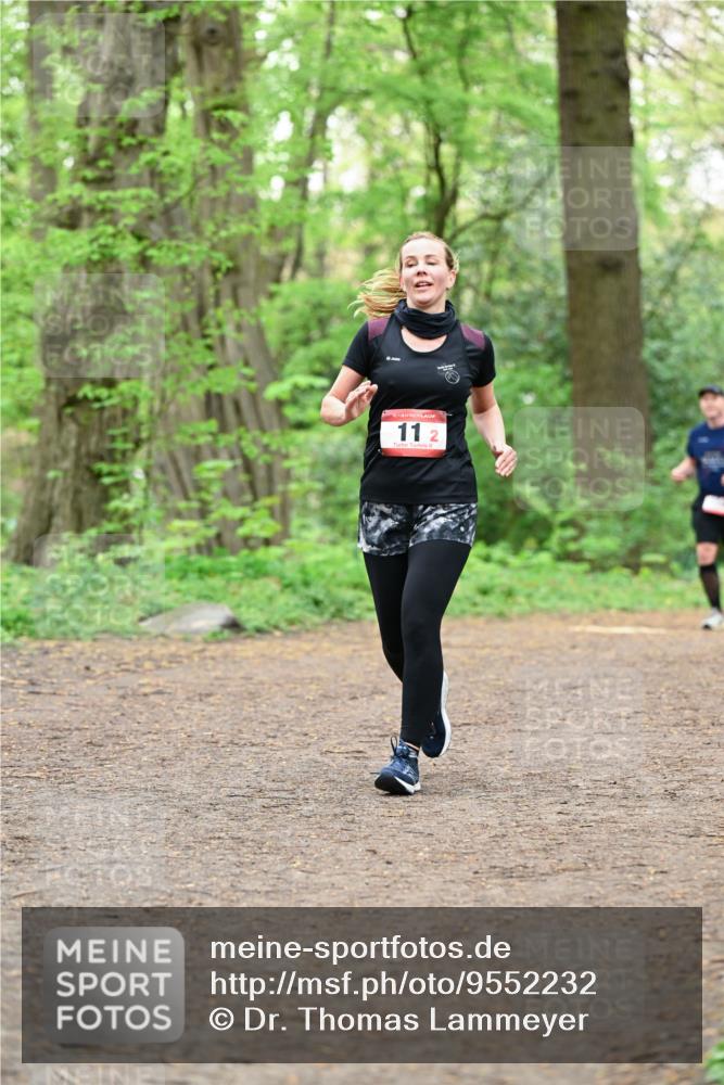 19.04.2026 - Hammer Lauf Dr. Thomas Lammeyer http://msf.ph/oto/9552232 19.04.2026 12:05:13 Laufen  meine-sportfotos.de