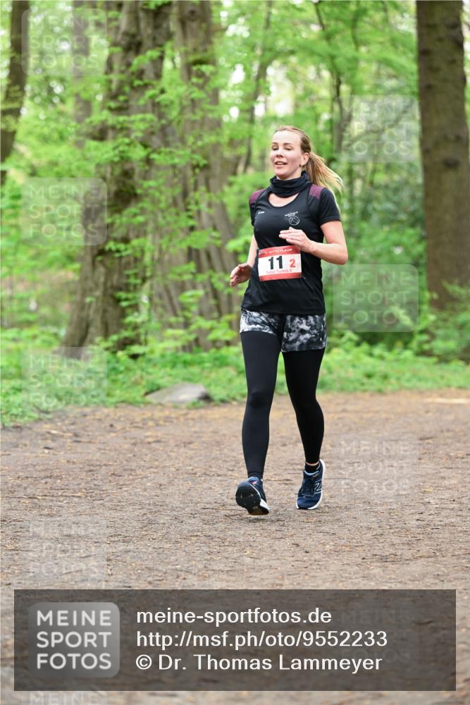 19.04.2026 - Hammer Lauf Dr. Thomas Lammeyer http://msf.ph/oto/9552233 19.04.2026 12:05:13 Laufen  meine-sportfotos.de