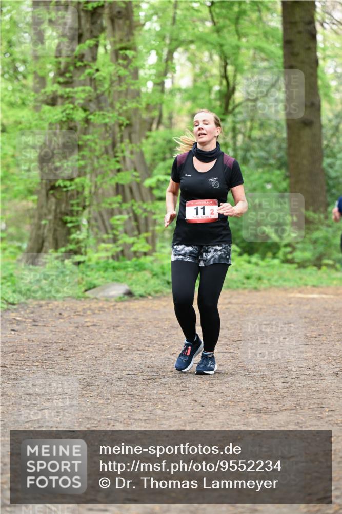 19.04.2026 - Hammer Lauf Dr. Thomas Lammeyer http://msf.ph/oto/9552234 19.04.2026 12:05:13 Laufen  meine-sportfotos.de